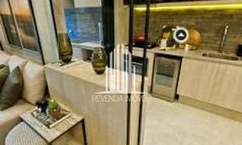 Imagem 5: Um lugar calmo, com ruas tranquilas e clima residencial, onde você encontra tudo o que pre