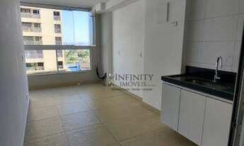 Imagem 6: Apartamento à venda, 186 m² por R$ 1.350.000,00 - Jardim Aquarius - São José dos Campos/SP