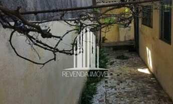 Imagem 6: SOBRADO DE 133M² COM UM DORMITÓRIO, UM BANHEIRO E UMA VAGA Á VENDA NA VILA SONIA