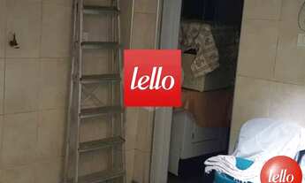 Imagem 7: São Paulo - Casa Comercial - Vila Prudente