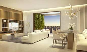 Imagem 5: APARTAMENTO RESIDENCIAL em São Paulo - SP, Vila Leopoldina