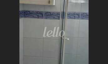 Imagem 4: São Paulo - Apartamento Padrão - Bela Vista