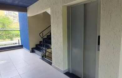 Imagem 6: Apartamento para aluguel e venda com 45 metros quadrados com 2 quartos