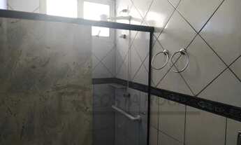 Imagem 2: Apartamento com 2 dormitórios à venda, 65 m² por R$ 220.000,00 - Edifício Vivendas da Vila