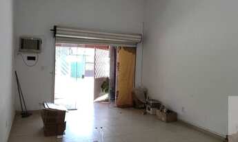 Imagem 3: Aluga-se Loja em São Vicente