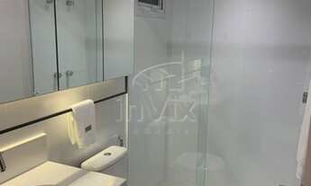 Imagem 5: Apartamento 3 quartos em Jardim Camburi - Vitória, ES