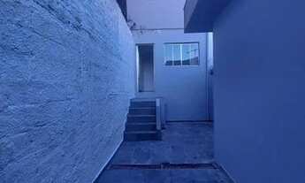 Imagem 6: Sobrado 02 dorm - Jd Selma - ZS