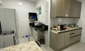 Imagem 2: Edifício Del Rey - Oportunidade!!