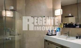 Imagem 7: FLORIANóPOLIS - Apartamento Padrão - Itacorubi