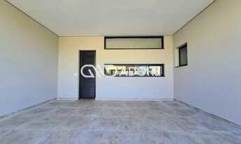 Imagem 3: Residencial Jardim Laguna