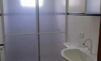 Imagem 7: Aluga-se imóvel na Vila Siqueira (Zona Norte) Proximidade Brasilândia