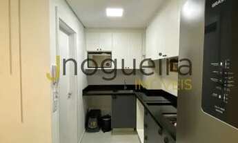 Imagem 3: Apartamento novo - Excelente localização