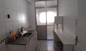 Imagem 5: São Paulo - Apartamento Padrão - Vila Roque