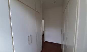 Imagem 2: Casa com 4 dormitórios para alugar, 305 m² por R$ 8.419,00/mês - Jardim Canadá - Ribeirão