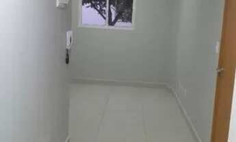 Imagem 5: Aluga-se apartamento