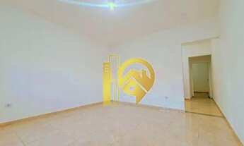 Imagem 7: Casa com 1 dormitório para alugar, 54 m² - Jardim Santa Marina - Jacareí/SP