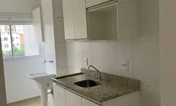 Imagem 6: Apartamento a venda Ibiza