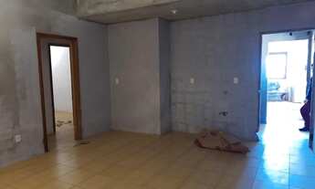 Imagem 5: Prédio Comercial para Venda em Cidreira, MAGISTÉRIO, 4 dormitórios, 3 banheiros, 4 vagas