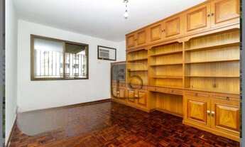 Imagem 5: Apartamento com 4 dormitórios à venda, 195 m² por R$ 1.600.000,00 - Tijuca - Rio de Janeir