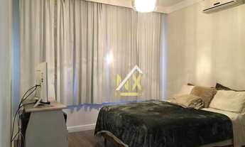 Imagem 7: Casa com 2 dormitórios à venda, 224 m² por R$ 1.100.000,00 - São João - Itajaí/SC