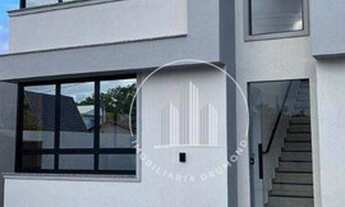 Imagem 3: Apartamento com 3 dormitórios à venda, 77 m² por R$ 500.000,00 - Pinheira (Ens Brito) - Pa