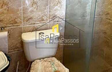 Imagem 6: Casa (250M²) de esquina no Eduardo Gomes