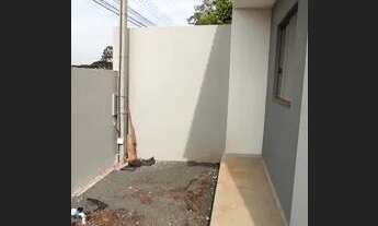 Imagem 2: Casa à venda Casa com 2 dormitórios