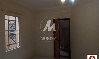 Imagem: Apartamento (tipo - padrao) 1 dormitórios/suite