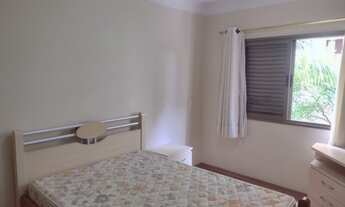 Imagem 3: Condomínio Parati Alphaville - Barueri