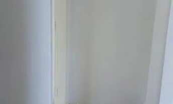 Imagem 2: Aluguel casa 2 quartos - Etapa A , Val I