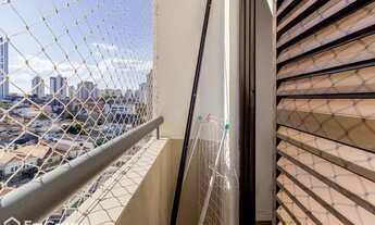 Imagem 7: Apartamento à venda em Sao Paulo