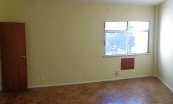 Imagem 6: Apartamento com 2 dormitórios à venda, 80 m² por R$ 420.000,00 - Icaraí - Niterói/RJ