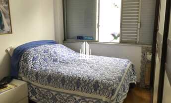 Imagem 7: Condomínio Edifício Adriana à venda de 75,00m² com 2 dormitórios e 1 vaga de garagem