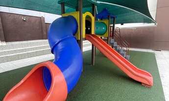 Imagem 7: Apartamento Residencial Jundiai