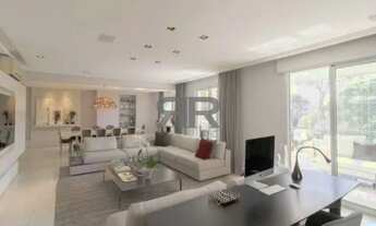 Imagem 3: RUA BAHIA COM VISTA E VARANDA - PERMUTA