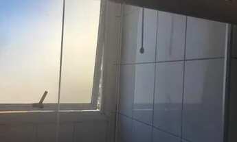 Imagem 3: Apartamento para venda possui 77 metros quadrados com 3 quartos no Jardim Satélite