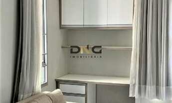 Imagem 2: KIT SUDOESTE, QMSW 05, MOBILIADA, ESPAÇO VIENNA, GARAGEM, FINANCIAMENTO