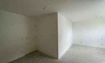 Imagem 4: Apartamento para venda com 135 metros quadrados com 3 quartos em Patamares - Salvador - BA