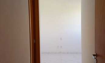 Imagem 3: Apartamento com 3 dormitórios, 66 m² - venda por R$ 340.000,00 ou aluguel por R$ 1.495,78