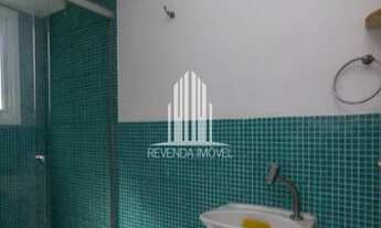 Imagem 5: Casa à venda com 180m², 3 quartos e 1 vaga