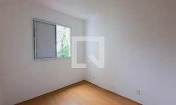 Imagem 6: Apartamento para Aluguel - Taboão, 2 Quartos, 56 m2