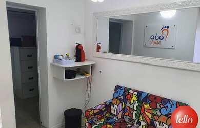 Imagem 5: São Paulo - Casa Comercial - Vila Prudente