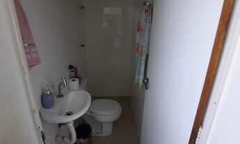 Imagem 5: Venda - Apartamento - Alessandra - São José do Rio Preto - 03 Dormitórios com armários, se