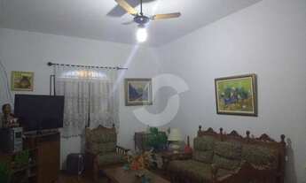 Imagem: Sítio com 6 dormitórios à venda, 18500