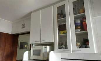 Imagem 2: Apto. 2 dormitórios Tucuruvi