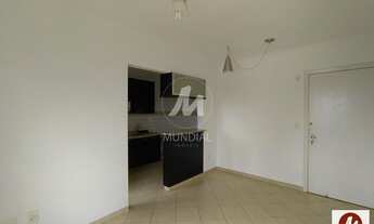 Imagem: Apartamento (tipo - padrao) 1 dormitórios/suite