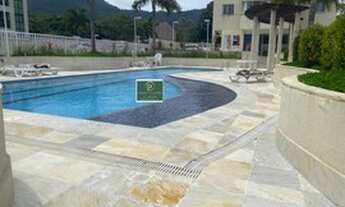 Imagem: VENDO APARTAMENTO NO GLOBAL PARK - PROJAC