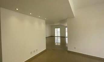 Imagem: Condomínio Residencial 11 Alphaville