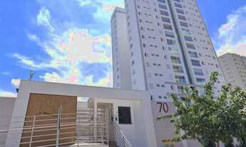 Imagem 3: Apartamento para venda possui 125 metros quadrados com 3 quartos