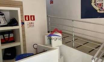 Imagem 2: Casa, 162 m² - venda por R$ 750.000,00 ou aluguel por R$ 5.700,00/mês - Mooca - São Paulo